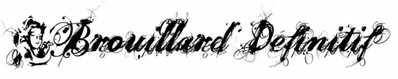 brouillard-definitif-logo